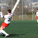 VB Eschen - Dornbirn  011 041_jpg-1298221640