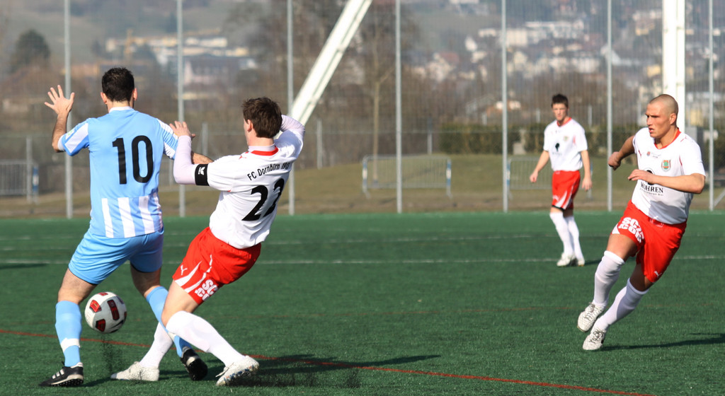 VB Eschen - Dornbirn  011 041_jpg-1298221640