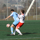 VB Eschen - Dornbirn  011 042_jpg-1298221658