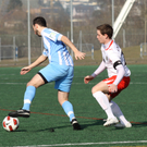 VB Eschen - Dornbirn  011 044_jpg-1298221674