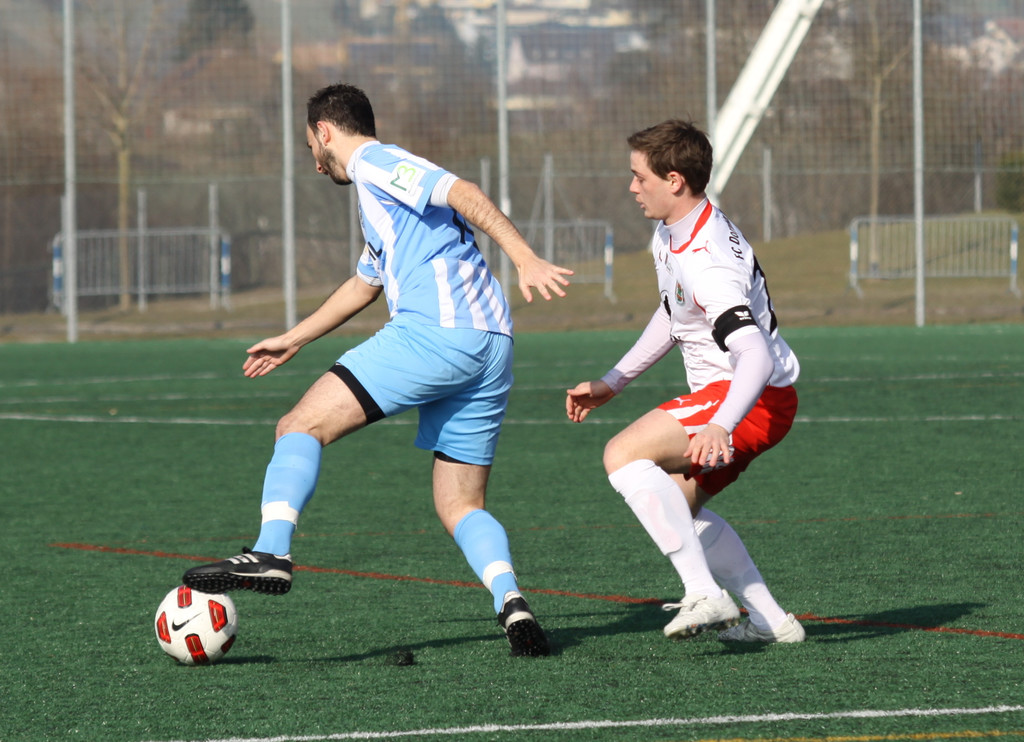 VB Eschen - Dornbirn  011 044_jpg-1298221674
