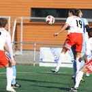 VB Eschen - Dornbirn  011 047_jpg-1298221689