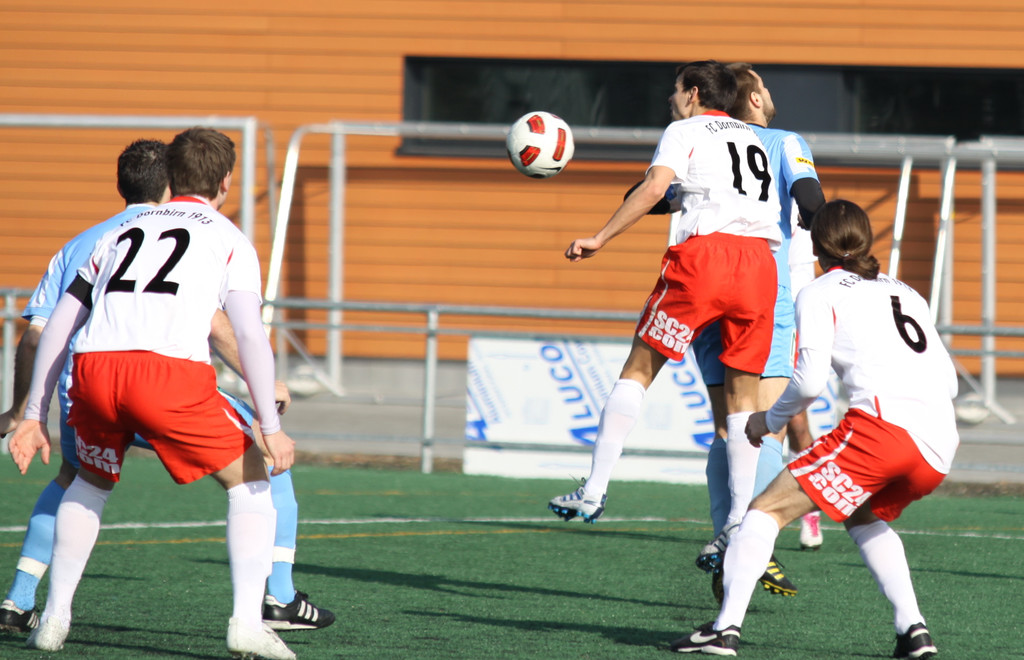VB Eschen - Dornbirn  011 047_jpg-1298221689