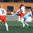 VB Eschen - Dornbirn  011 049_jpg-1298221709