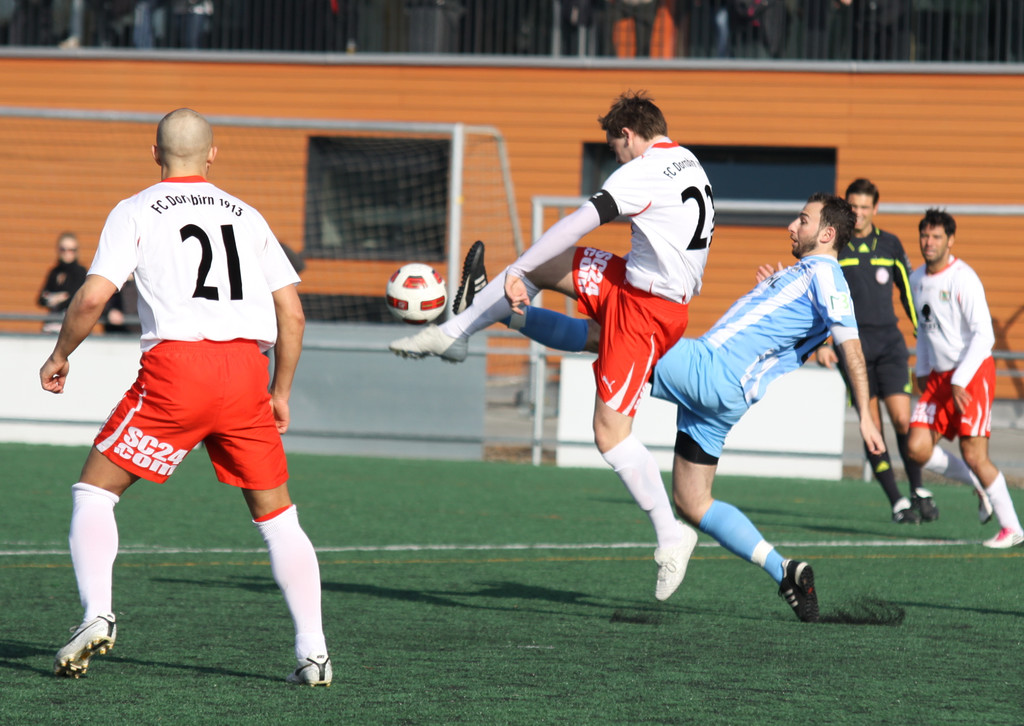 VB Eschen - Dornbirn  011 049_jpg-1298221709