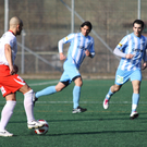 VB Eschen - Dornbirn  011 054_jpg-1298221729