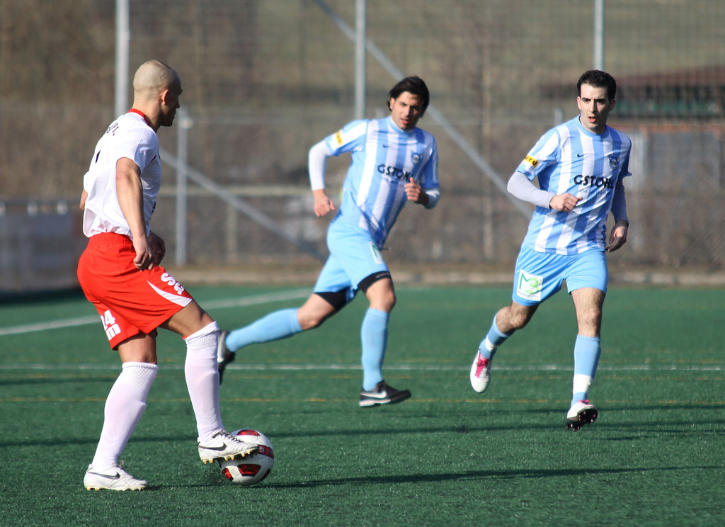 VB Eschen - Dornbirn  011 054_jpg-1298221729