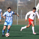 VB Eschen - Dornbirn  011 059_jpg-1298221746