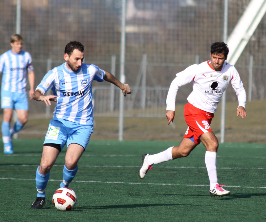 VB Eschen - Dornbirn  011 059_jpg-1298221746