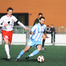 VB Eschen - Dornbirn  011 065_jpg-1298221761