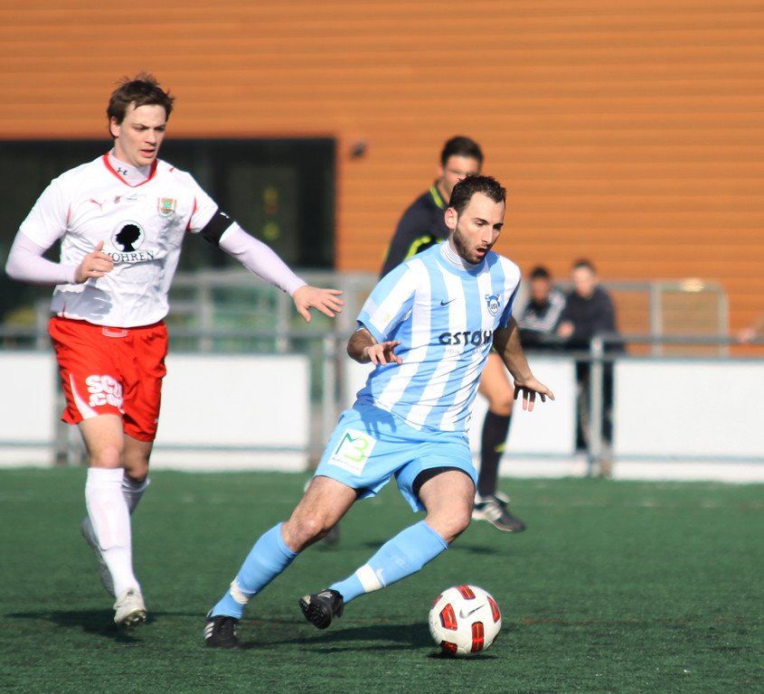 VB Eschen - Dornbirn  011 065_jpg-1298221761