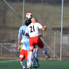 VB Eschen - Dornbirn  011 069_jpg-1298221776