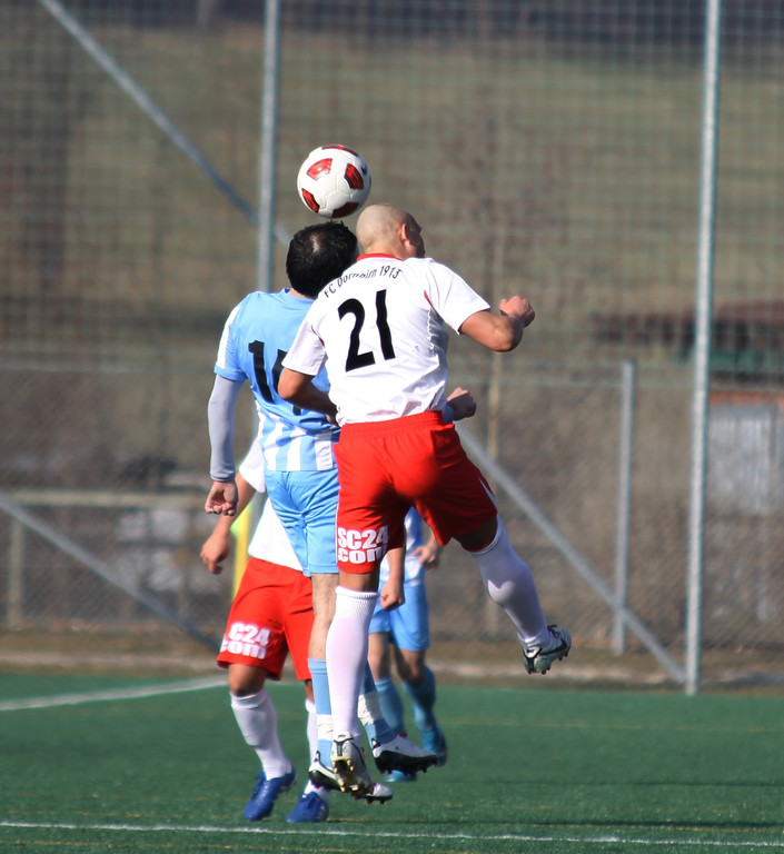 VB Eschen - Dornbirn  011 069_jpg-1298221776