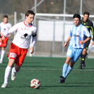 VB Eschen - Dornbirn  011 084_jpg-1298221794