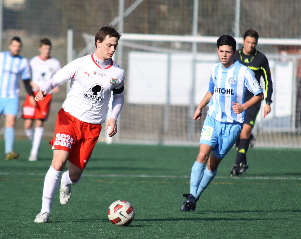 VB Eschen - Dornbirn  011 084_jpg-1298221794