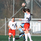 VB Eschen - Dornbirn  011 088_jpg-1298221810
