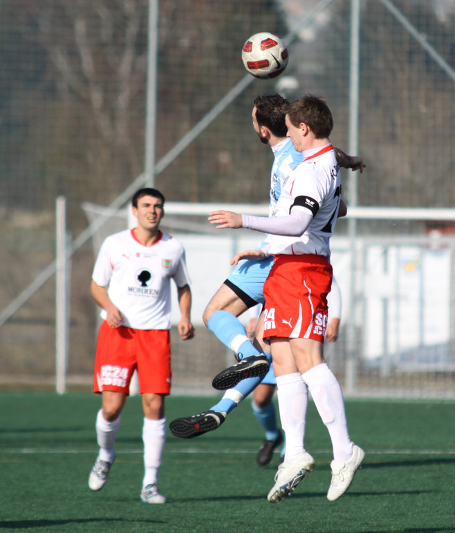 VB Eschen - Dornbirn  011 088_jpg-1298221810
