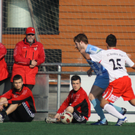 VB Eschen - Dornbirn  011 100_jpg-1298221827