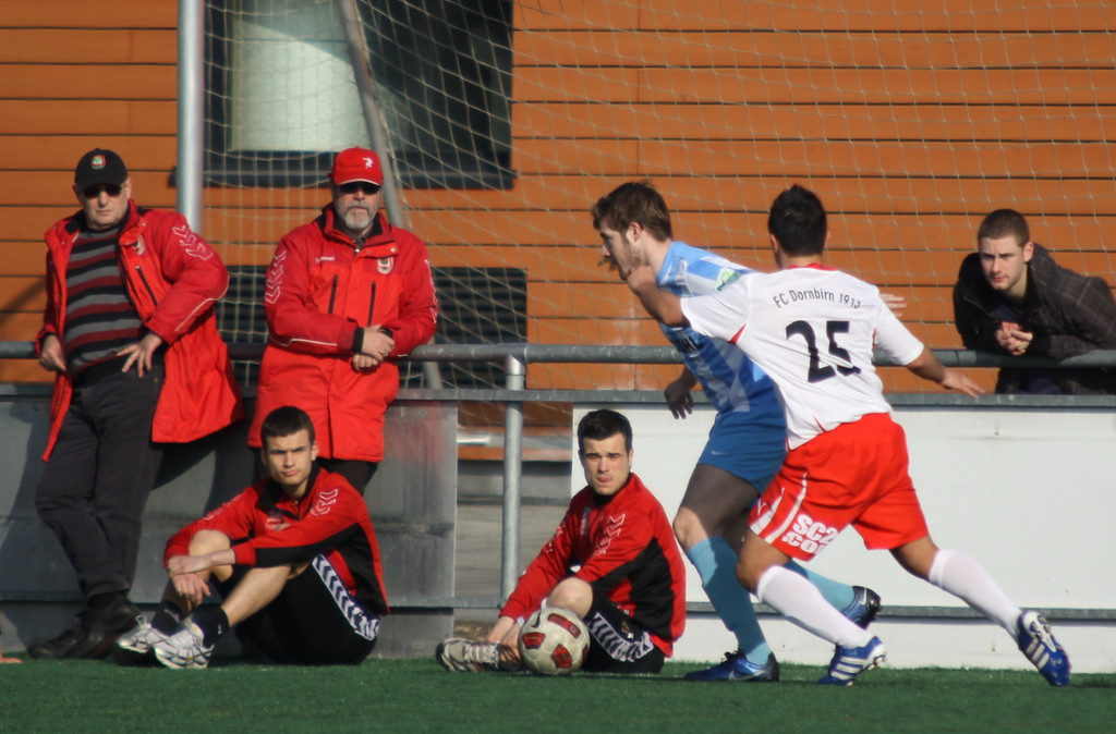VB Eschen - Dornbirn  011 100_jpg-1298221827