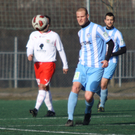 VB Eschen - Dornbirn  011 111_jpg-1298221862