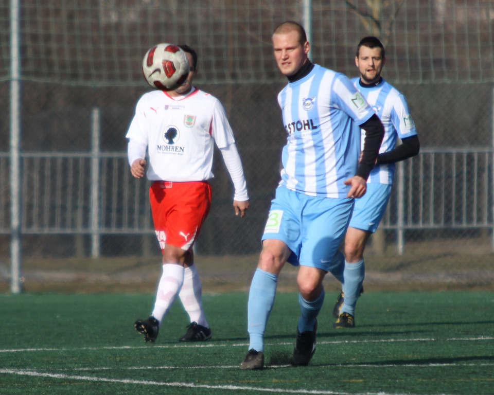 VB Eschen - Dornbirn  011 111_jpg-1298221862