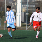 VB Eschen - Dornbirn  011 115_jpg-1298221878