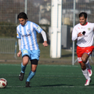 VB Eschen - Dornbirn  011 117_jpg-1298221894