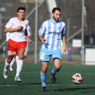 VB Eschen - Dornbirn  011 122_jpg-1298221910