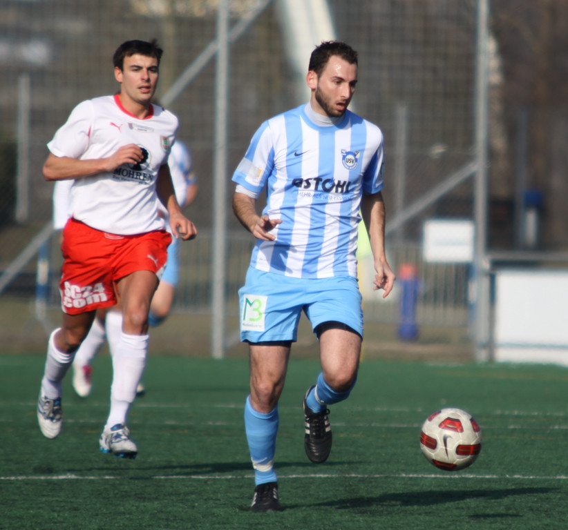 VB Eschen - Dornbirn  011 122_jpg-1298221910