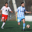 VB Eschen - Dornbirn  011 123_jpg-1298221927