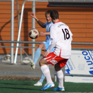 VB Eschen - Dornbirn  011 128_jpg-1298221941