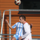 VB Eschen - Dornbirn  011 129_jpg-1298221953