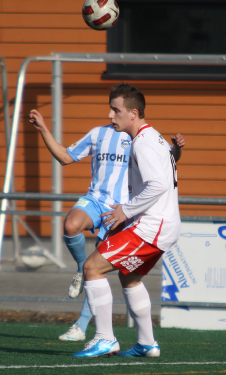 VB Eschen - Dornbirn  011 129_jpg-1298221953