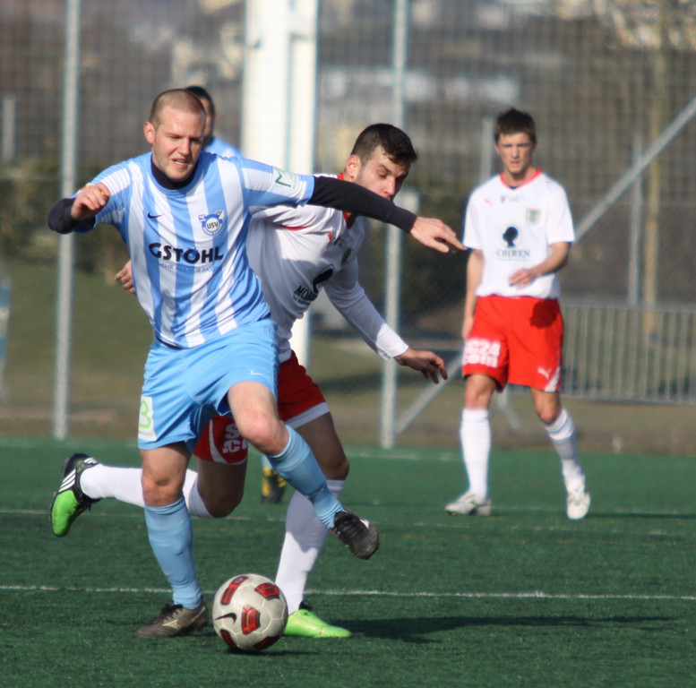 VB Eschen - Dornbirn  011 131_jpg-1298221968