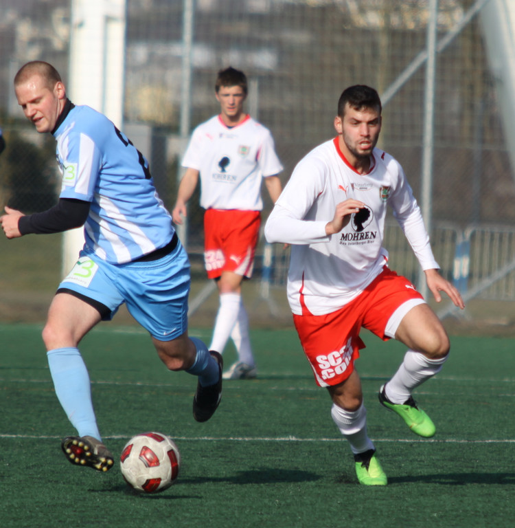 VB Eschen - Dornbirn  011 133_jpg-1298221982