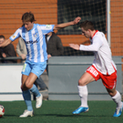 VB Eschen - Dornbirn  011 135_jpg-1298222000
