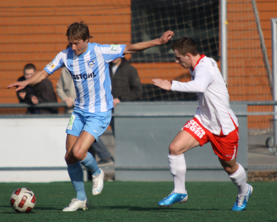 VB Eschen - Dornbirn  011 135_jpg-1298222000