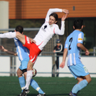 VB Eschen - Dornbirn  011 144_jpg-1298222017