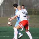 VB Eschen - Dornbirn  011 145_jpg-1298222033