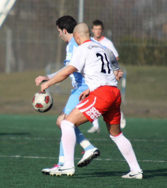 VB Eschen - Dornbirn  011 145_jpg-1298222033