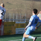 VB Eschen - Dornbirn  011 149_jpg-1298222054