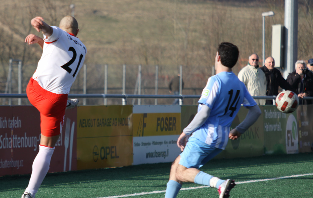 VB Eschen - Dornbirn  011 149_jpg-1298222054