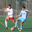 VB Eschen - Dornbirn  011 159_jpg-1298222071