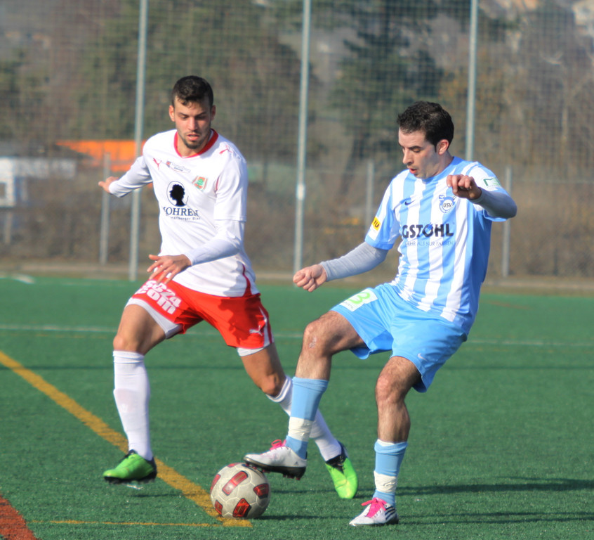 VB Eschen - Dornbirn  011 159_jpg-1298222071