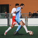 VB Eschen - Dornbirn  011 169_jpg-1298222089