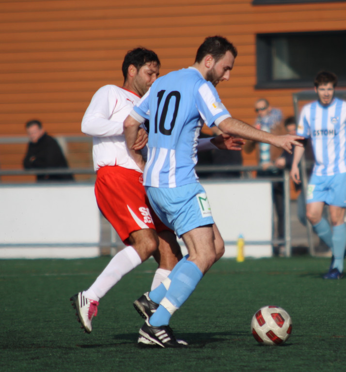 VB Eschen - Dornbirn  011 170_jpg-1298222105