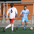 VB Eschen - Dornbirn  011 173_jpg-1298222122