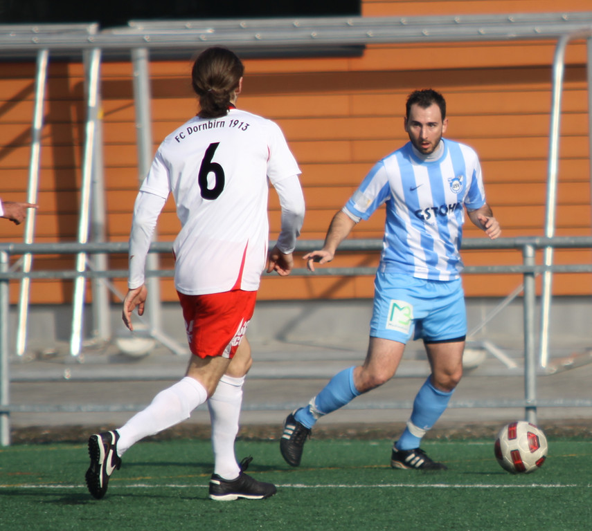 VB Eschen - Dornbirn  011 173_jpg-1298222122