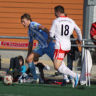 VB Eschen - Dornbirn  011 190_jpg-1298222139