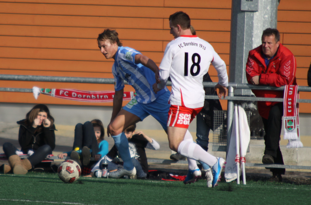 VB Eschen - Dornbirn  011 190_jpg-1298222139